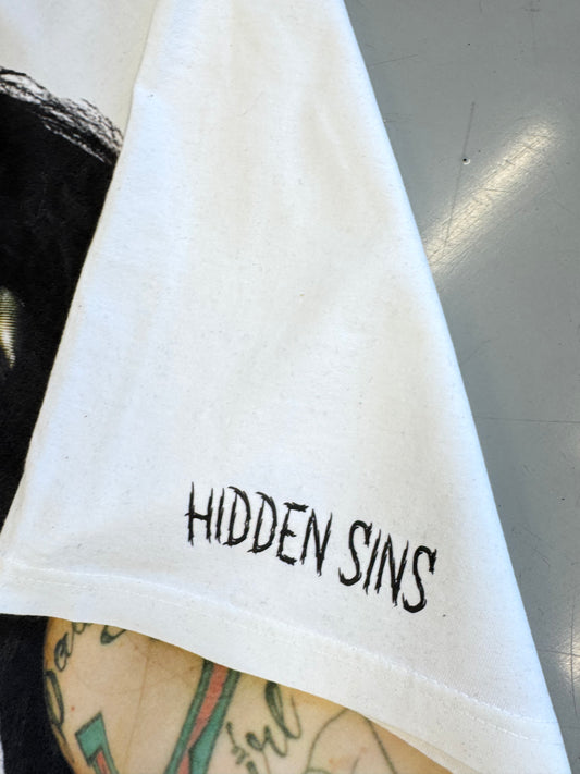 Limited Edition Amy Winehouse Tee